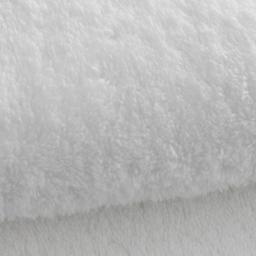 Buy 3 Brazilians package 