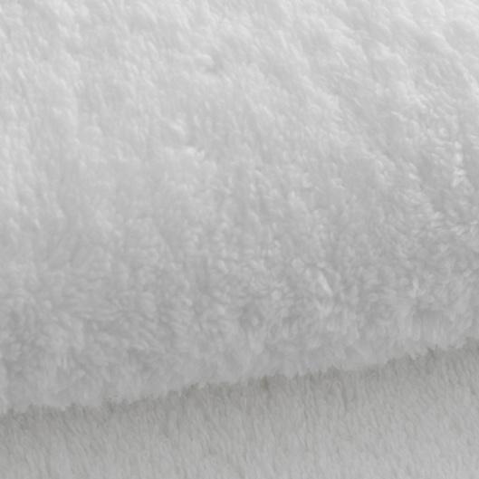 Chemical peel series 