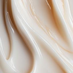 Buy 3 facials get one free 