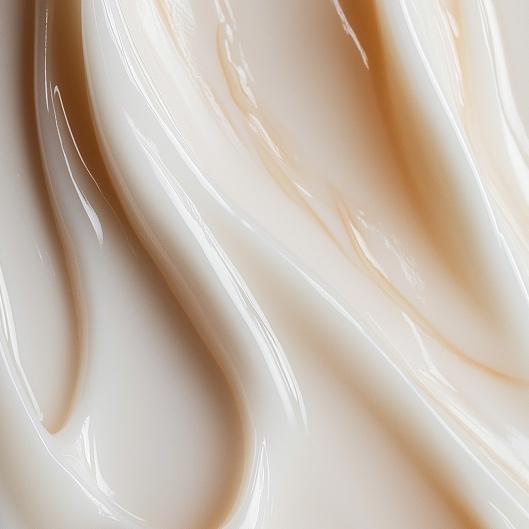 Buy 3 facials get one free 